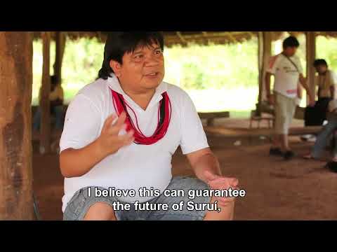 Vj Ipad Suruis Ingles Ipad 1500 1 M4v