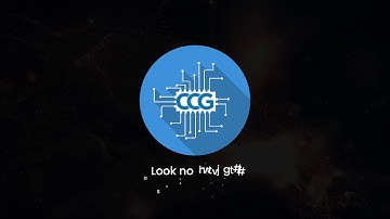 Digital Transformation of Government Agencies Made Easy