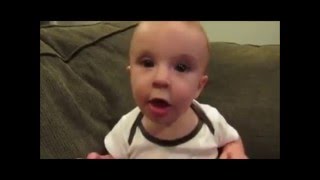 Comportements Des Bebes Qui Mangent Le Citron Pour La Premiere Fois Youtube Comportements Des Bebes Qui Mangent Le Citron Pour La Premiere Fois Youtube