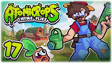 CAN I BEAT THE GAME TAKING NO DAMAGE... AS DANDELION? | Let