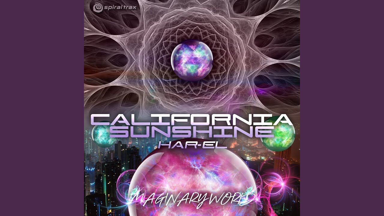 Watch Magic Saturdays on YouTube Watch Magic Saturdays on YouTube