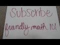Understanding Steepness in Linear Equations