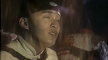 [MV] Nếu Em Thấy Cô Đơn - Lam Trường (VCD Upscale 1080p)