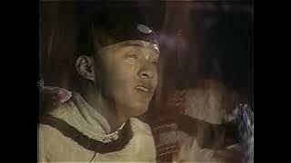 [MV] Nếu Em Thấy Cô Đơn - Lam Trường (VCD Upscale 1080p)