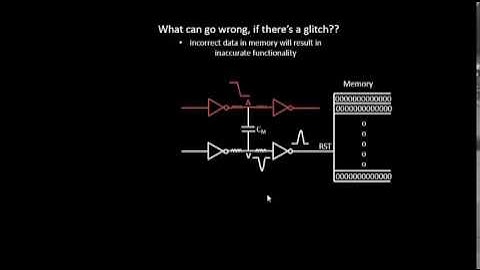 How to do Clock Net Shielding?? Learn @ Udemy- VLSI Academy