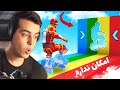 سخت ترین و سرعتی ترین مپ فورتنایت FORTNITE DEATHRUN سخت ترین و سرعتی ترین مپ فورتنایت FORTNITE DEATHRUN
