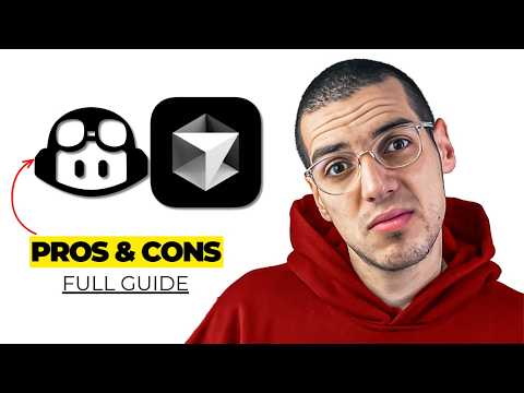 GitHub Copilot Agent Vs Cursor AI – Best AI Coding Assistant In 2026