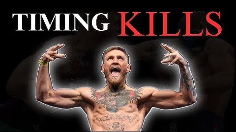 Why Timing Beats Speed EVERY TIME