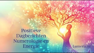 Download Lagu 2 februari 2026 - 50/5 numerologie en energie bericht MP3