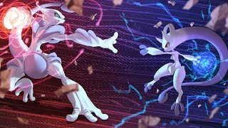 Pokémon ORAS GTS Giveaway 20/1/2023