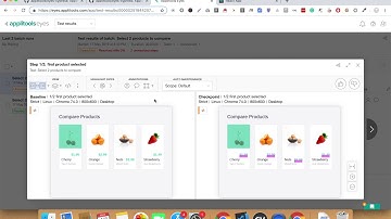 React Cypress Applitools for Functional Testing - part 4