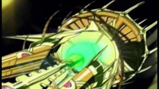 Famous Mai Hime AMV Wealth