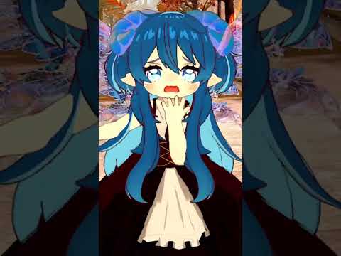 【バンバラバンバラバンバラバン】バンバラバンしてきた【マリン学園長🏫】#shorts #vtuber #vrchat #踊ってみた #バンバラバンチャレンジ