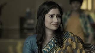 Gangaa S1 E172 | Zee One UK