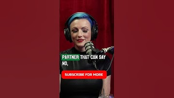 The Danger of Veto Power in Hierarchical Polyamorous Relationships