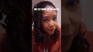 THIS is Why Moms are Broke! | Money Making Tips for Moms | AI Money Tool for Moms