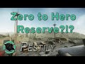 Reserve Zero to Hero! - Highlight - Escape from Tarkov