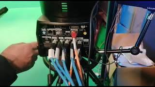 MoSys PTZ Problems 2022 02 24 at 14 33 25