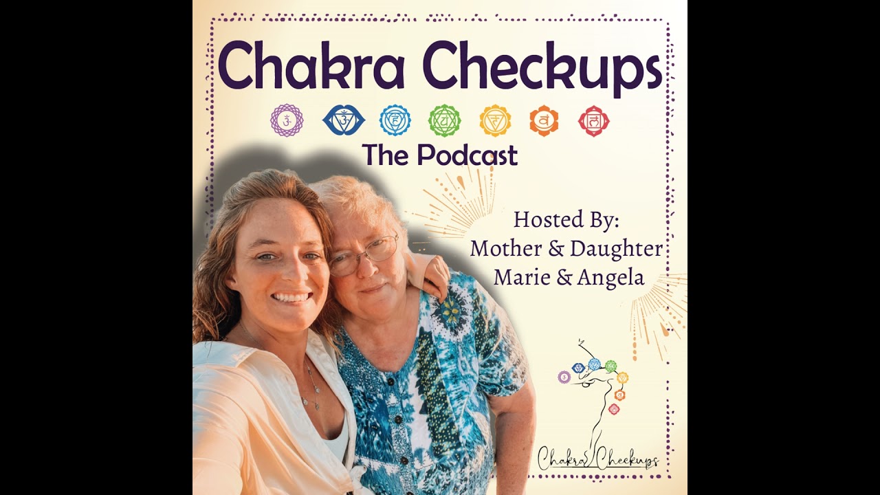 43. Exploring the Spiritual Connection with Our Pets