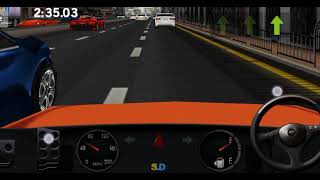 Part 1 Dr.driving game review screenshot 5