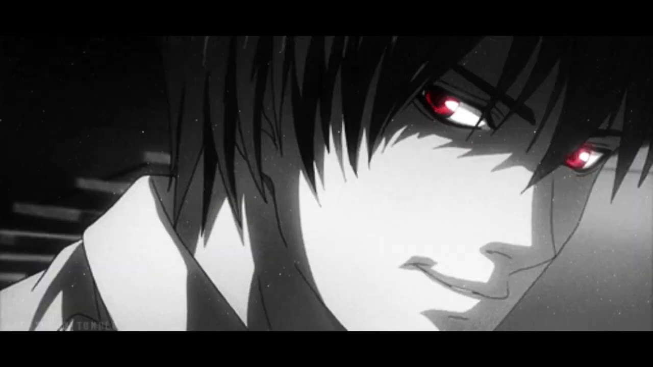 Shiny Toy Guns - You Are The One (Slowed + Reverb)