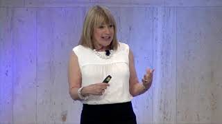3M Women Leadership Forum: Lean In Circles - Session 1