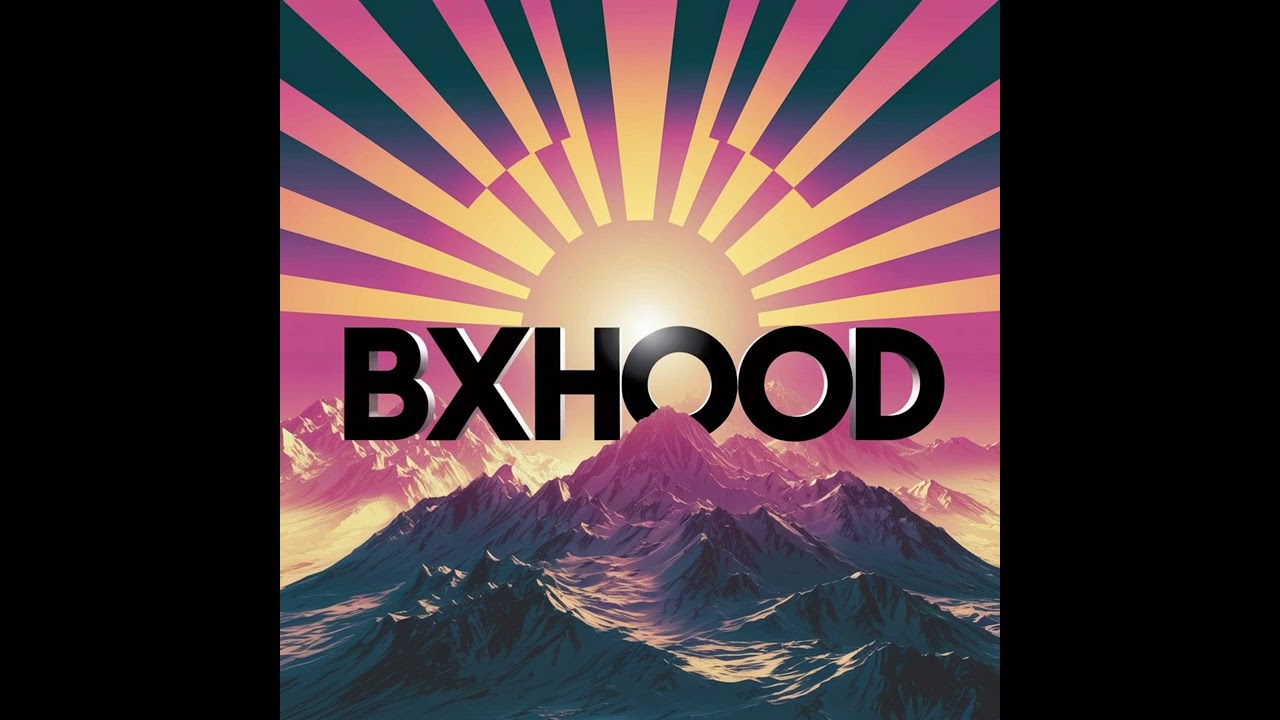 Hip-Hop - Isaiah 50:4-10 - Face Like Flint