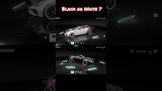 Choose one || Drive Zone Online ,#drivezoneonline , #shorts ,#viral ,#dzo ,#viralshorts