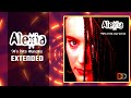 ALEXIA 90&#39;s hits megamix EXTENDED