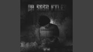 Siberia