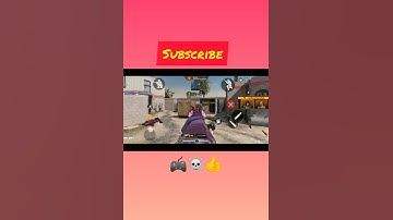 COD Mobile  highlights PP19 Bizon Yokai