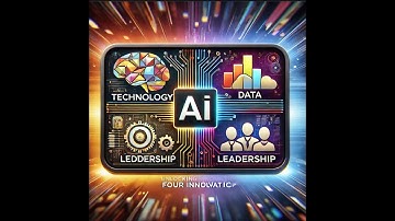 🌟 Unlocking Potential: Guiding Principles of Generative AI 🌟