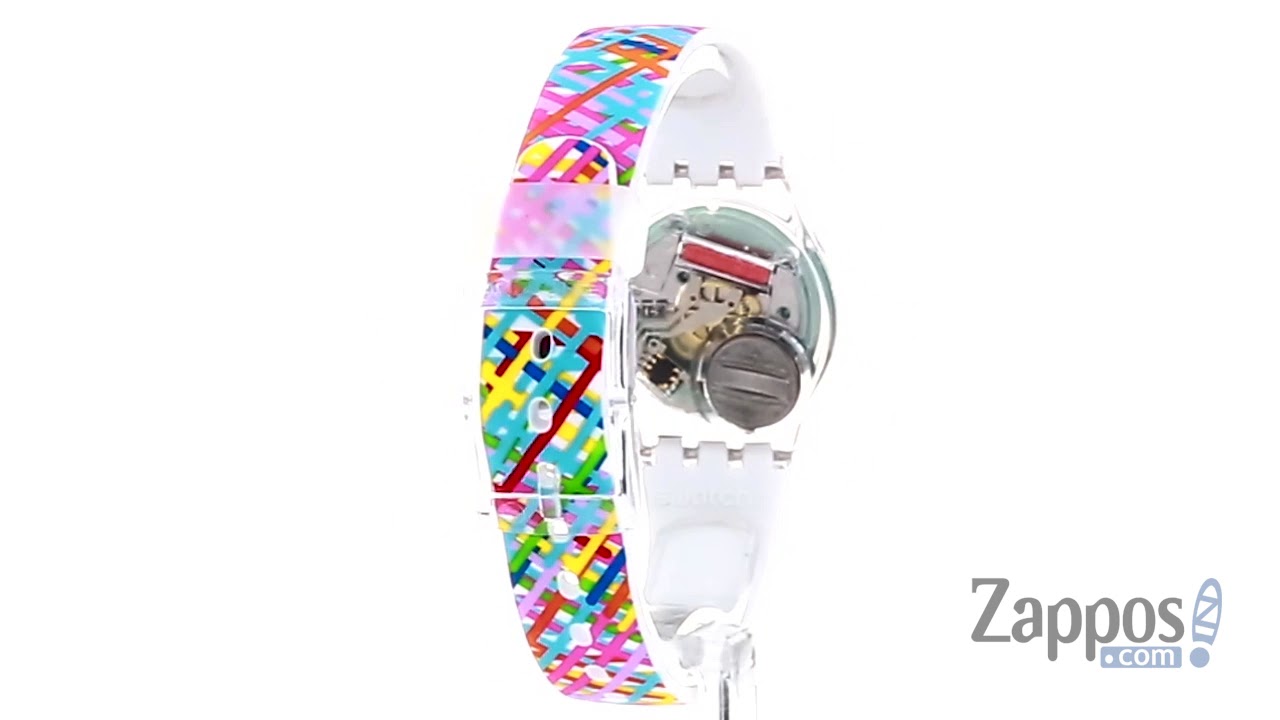 swatch lk389
