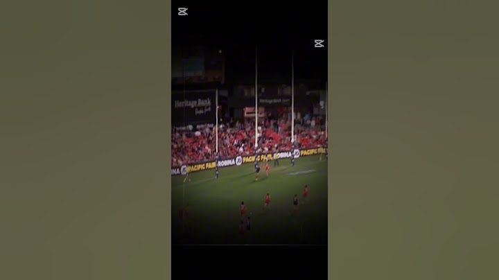 Christian Petracca a gun on the field #AFL #Christian Petracca