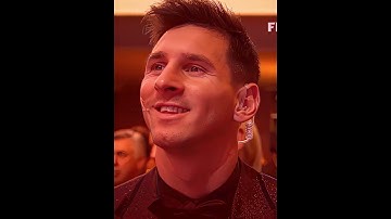 Neymar Chooses Ronaldo Jr vs Speed Necklace… 🥶🤣