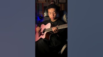 Thumbnail of enak banget intro john mayer - You’re gonna live forever in me (versi akustik)