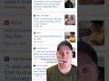 AI Voice Cloning Scam