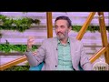 الستات مايعرفوش يكدبوا مع تطور التكنولوجيا د محمد لاشين يمكن إجراء عملية في الشبكية بدون جراحة الستات مايعرفوش يكدبوا مع تطور التكنولوجيا د محمد لاشين يمكن إجراء عملية في الشبكية بدون جراحة