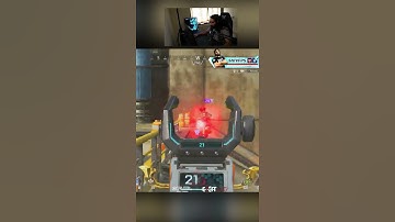 Why Would He Push Me!? #Shorts