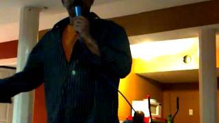 VID-20110416-00002
