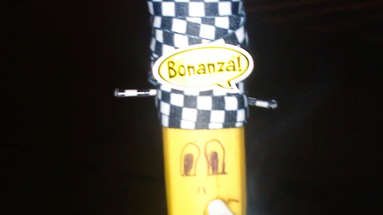 Destiny 2. Ikelos. Икел