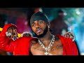 DIAMOND PLATNUMZ FT MBOSSO KISHUNDU 2026 Officially Music Video DIAMOND PLATNUMZ FT MBOSSO KISHUNDU 2026 Officially Music Video