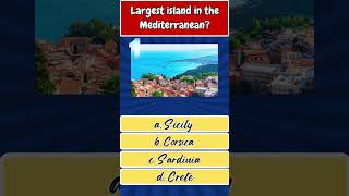 Guess the Quiz | Puzzle  #riddle