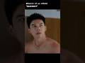 #blseries #chinesebl #drama