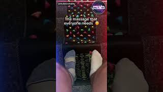 I Needed This Like 2 Weeks Ago Holistic Massage for Total Wellness
