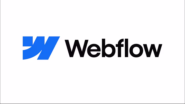 Outseta's Webflow SuperApp—Coming January 2024!
