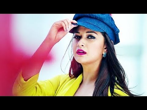 Yeh Teri Aankhen Jhuki Jhuki Jhankar Song  90s Hits Hindi Song  Evergreen Bollywood Song