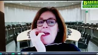 VID-20220111-WA0002