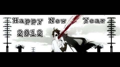 [MEP] Birthright {Reupload}