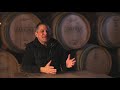 The Story of Sanford Winery & Vineyards